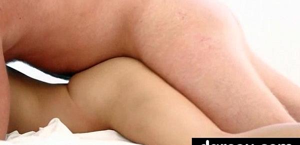  Pretty Little Playthings 26